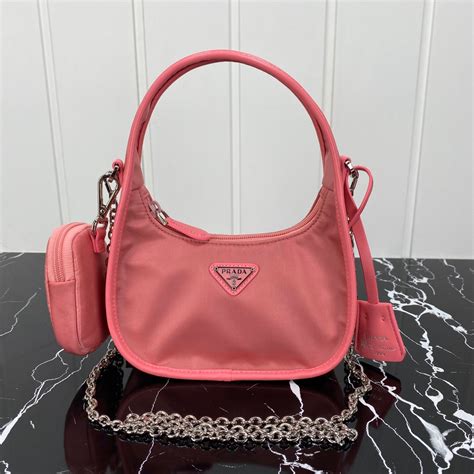 cheap prada purses for sale|discount prada purses.